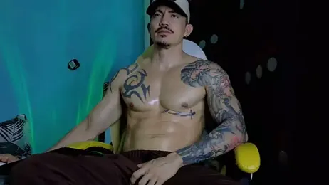 Alex_motta webcam stripchat model stream image
