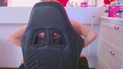 Penny_Pleasure webcam model stream image