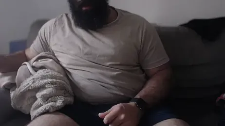 hugemachohandsome webcam stripchat model stream image