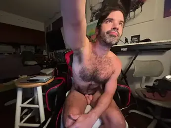 Pupscritch webcam stripchat model stream image