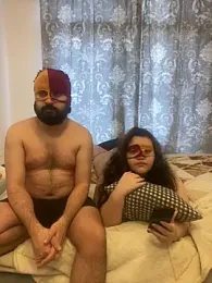 صورة بث Patpatpatcift