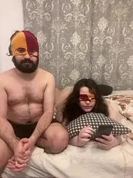 صورة بث Patpatpatcift