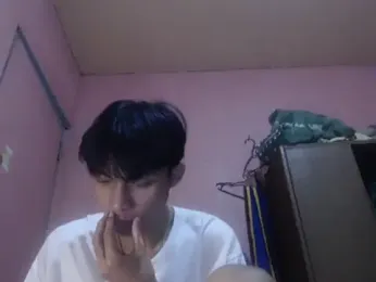 معاينة كاميرا Kyoshi_19