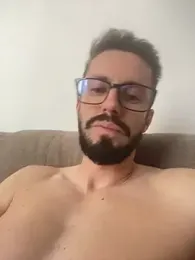 معاينة كاميرا Sobral87