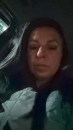 wetlissa webcam cam4 model stream image