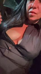wetlissa webcam cam4 model stream image