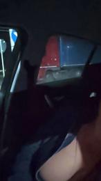 wetlissa webcam model stream image