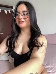montmariana webcam preview