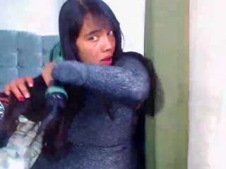 amararobertssexy webcam preview