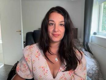 magicinabox webcam model stream image