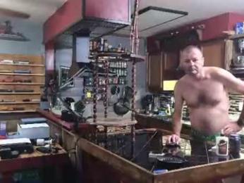 omfgy webcam chaturbate model stream image