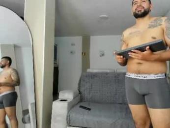 dulceromance webcam model stream image