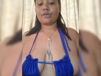 kinberlyn webcam model stream image