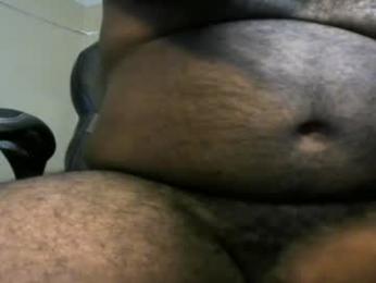 doublebang1991 webcam preview