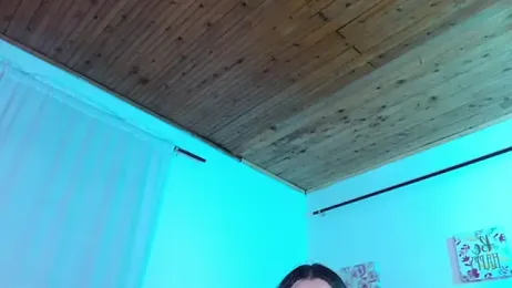 معاينة كاميرا KattaleyaRousse