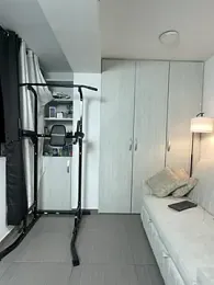 Paradise_boy__ webcam stripchat model stream image