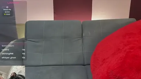 معاينة كاميرا HotDuoPlay_