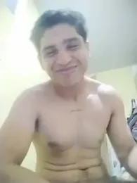 معاينة كاميرا jjpalo