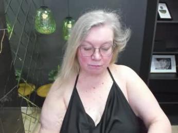 natalicloud webcam preview