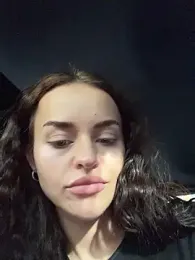AngelinaTeller webcam stripchat model stream image