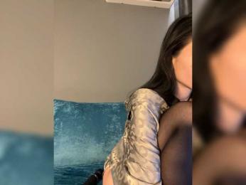 wild__cat webcam model stream image