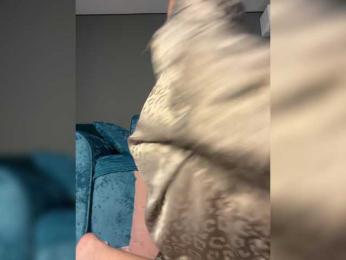 wild__cat webcam model stream image