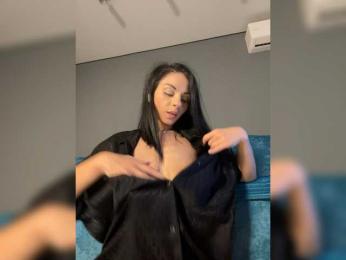 wild__cat webcam model stream image