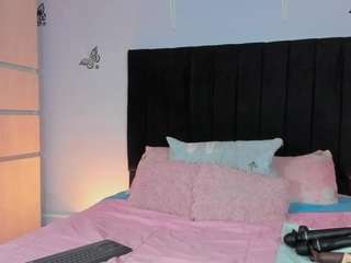 aiko-mori webcam model stream image