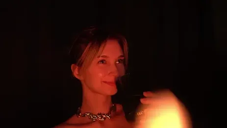 hereandnows_ webcam preview