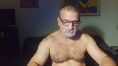 915051 webcam model stream image
