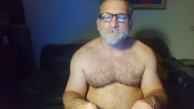 915051 webcam model stream image