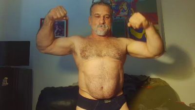 915051 webcam model stream image