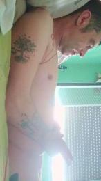 verstilyahot webcam model stream image