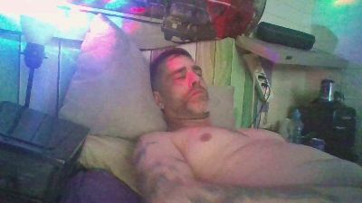 verstilyahot webcam model stream image