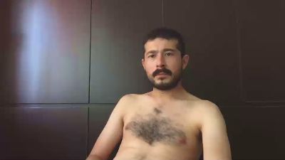 Victor_ready4u webcam cam4 model stream image