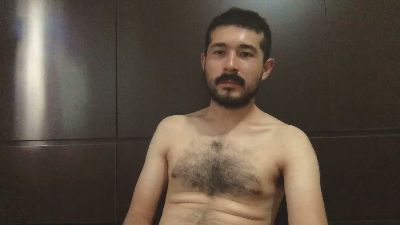 معاينة كاميرا Victor_ready4u