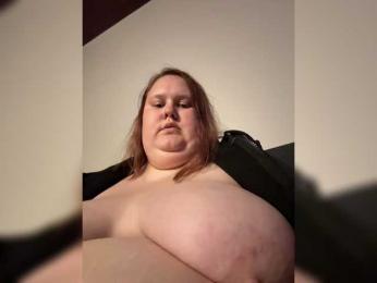 Smarties6300 webcam model stream image