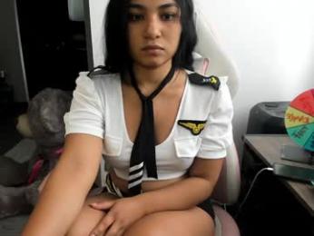 laurent_jones webcam preview