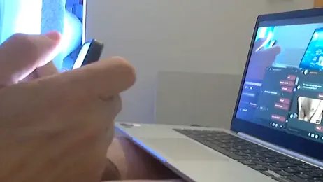 معاينة كاميرا dispo069