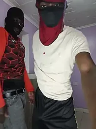 Bantanaboy3 webcam stripchat model stream image