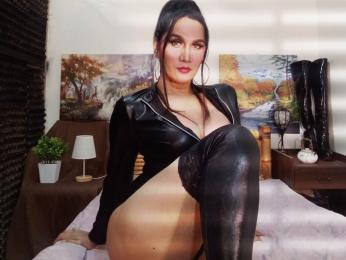 صورة بث MariaEmpress