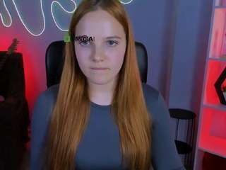 luna-veyra webcam model stream image