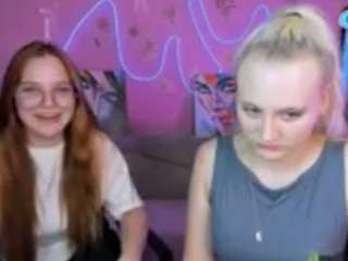 luna-veyra webcam model stream image