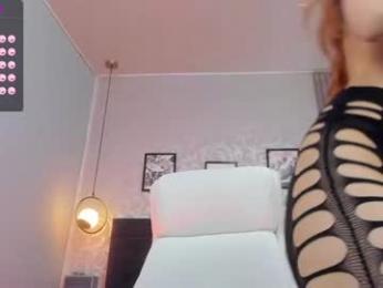 luna__ponce webcam preview