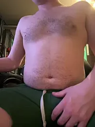 Mushroomman93 webcam stripchat model stream image