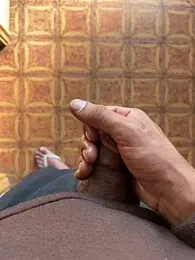 صورة بث kimoo99