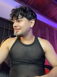معاينة كاميرا Samir_bear
