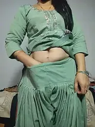 صورة بث Beautiful_Simran