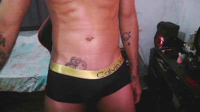 trevoso1 webcam model stream image