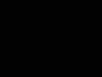 AnnitaHdzRico webcam model stream image